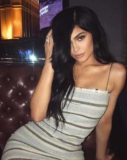 Bec and Bridge Ice Burges dress