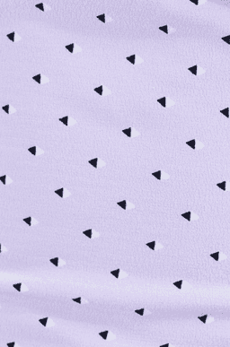 Miami heat dress by Bec & Bridge