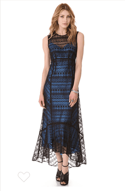 by Nanette Lepore for rent on The Volte - image 1