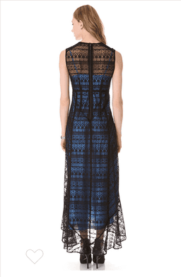 by Nanette Lepore for rent on The Volte - image 2