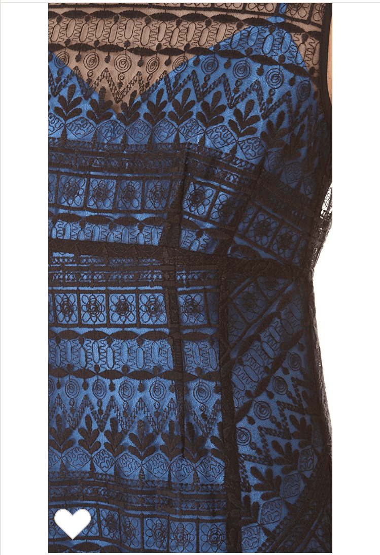 by Nanette Lepore for rent on The Volte - main image