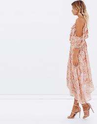 Talulah The Faithful One Dress - Size L (12) for rent on The Volte - image 5