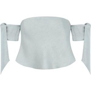 Sheike Daydream Top Size 14 for rent on The Volte - main image