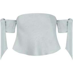 Sheike Daydream Top Size 14 for rent on The Volte - image 2