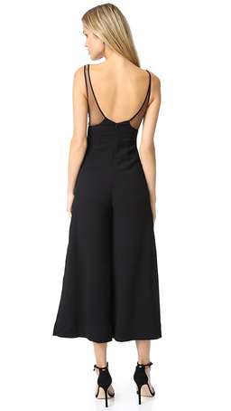 Alice McCall Jumpsuit