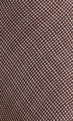 Bec & Bridge The Sherry Maxi Dress Print Size 8