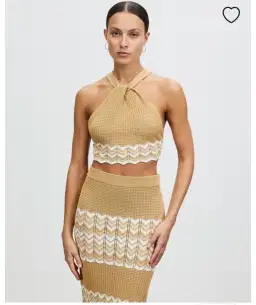 Lover Set for rent on The Volte - image 1