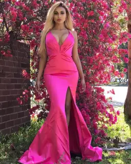 Jadore for rent on The Volte - image 4