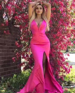 Jadore for rent on The Volte - image 6