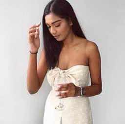 Bec & Bridge So Frenchy Mini