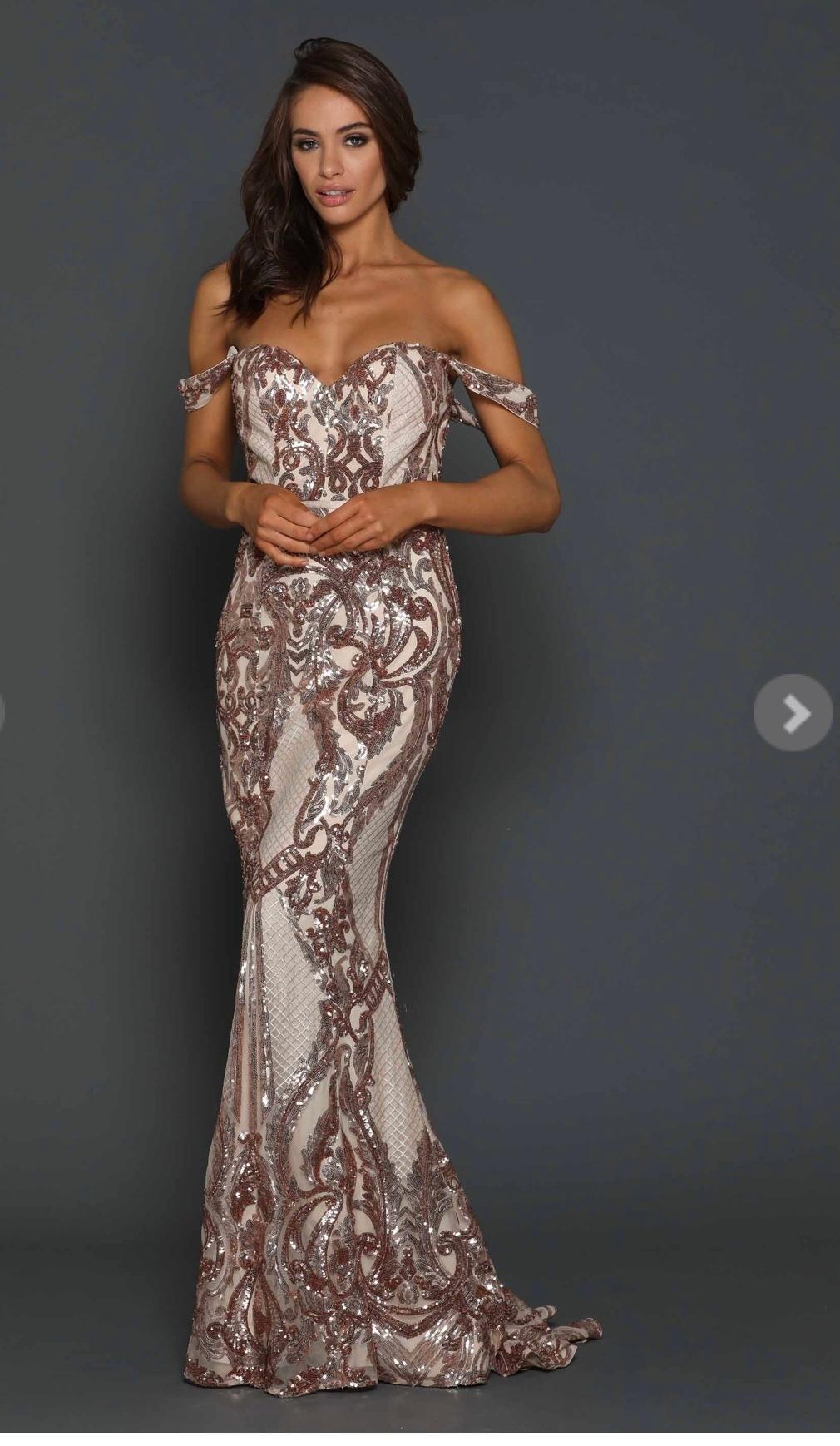 Elle Zeitoune - Image 3