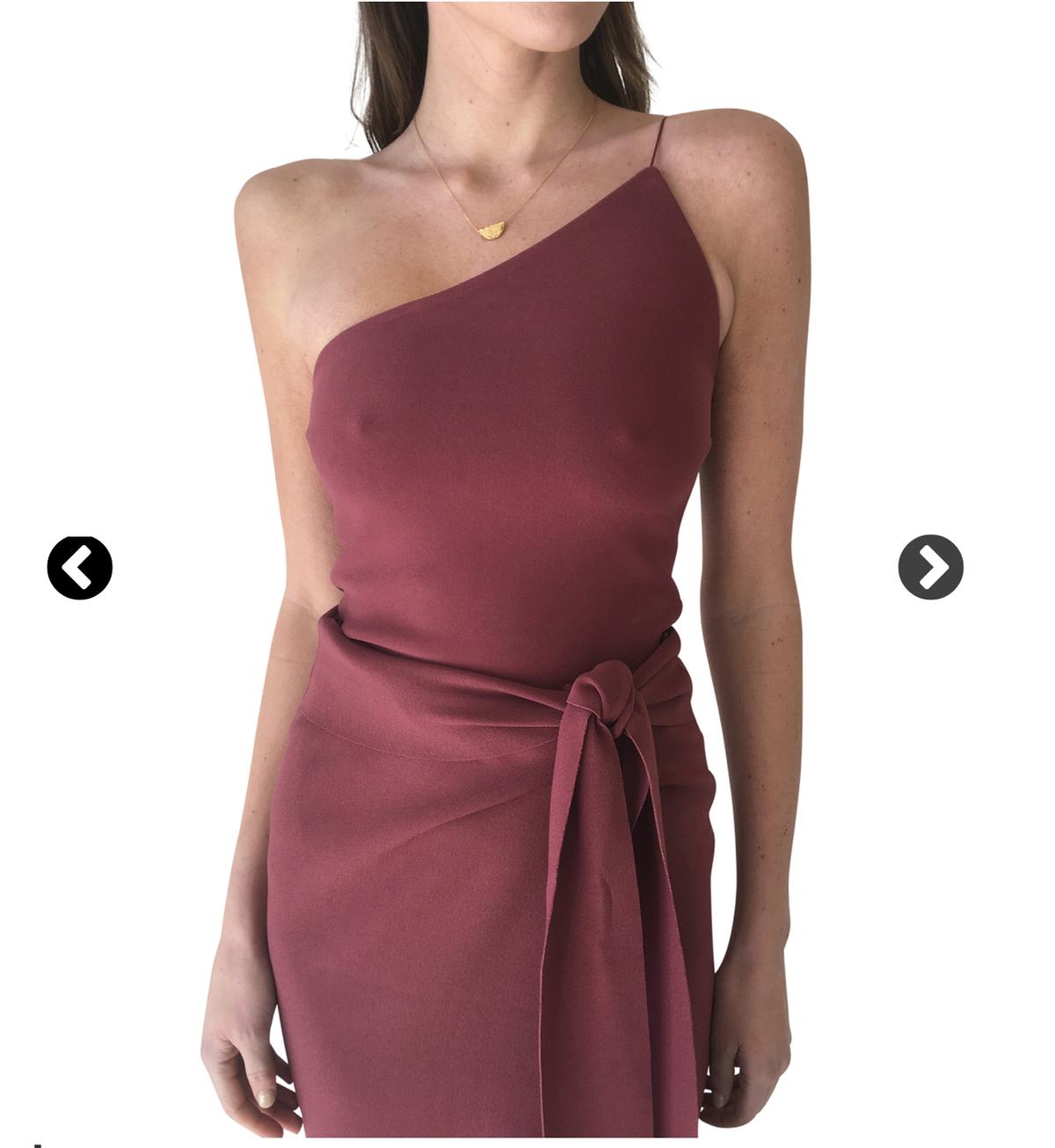 Bec & Bridge Allure Set - Image 2