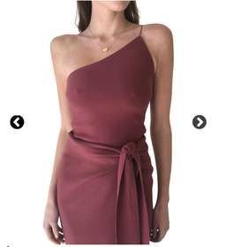 Bec & Bridge Allure Set