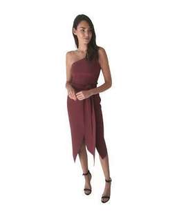 Bec & Bridge Allure Set