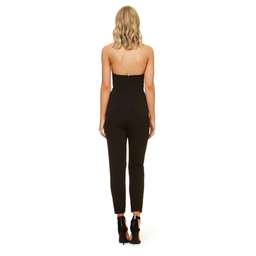 Kookai Milton Jumpsuit size 10