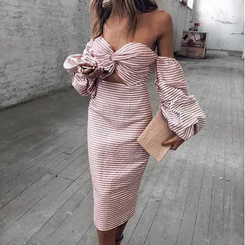 Asilio Candy Eyed Dress Print Size 8 for rent on The Volte - main image