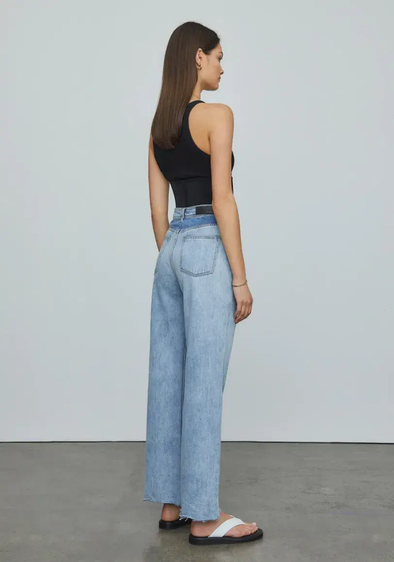 Viktoria and Woods Sistine Corset Black Size 8 for rent on The Volte - main image