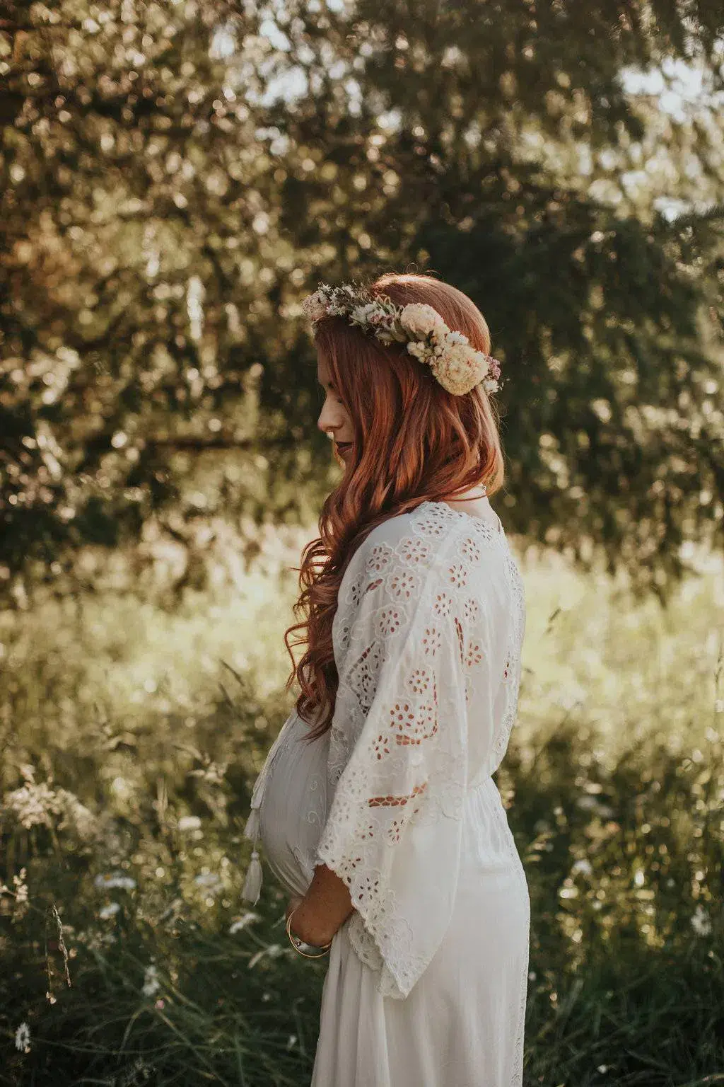 Fillyboo Cleo Dress White Size XL for rent on The Volte - main image