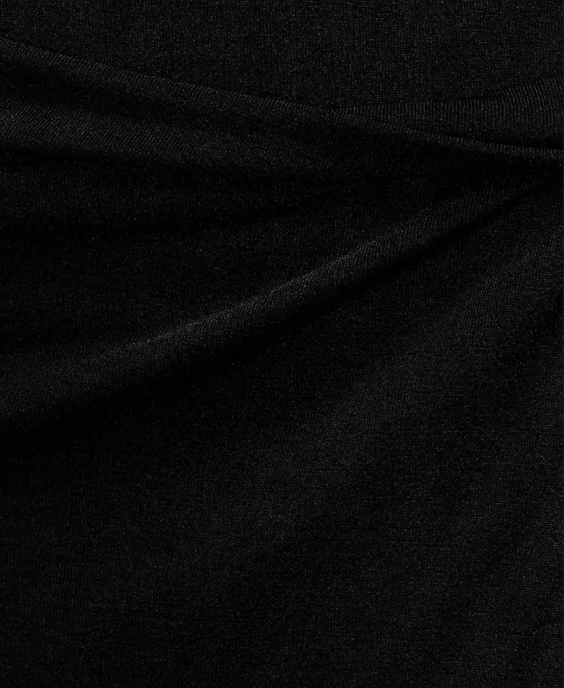 MISHA Arma Midi Dress Black Size 6/XS - Image 6