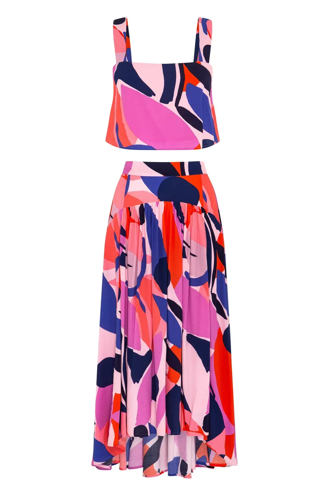 Mister Zimi Betsy Set In Cancun Size 14 for rent on The Volte - main image