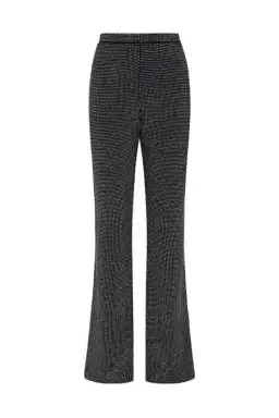 Sass & Bide 7 Years of Luck Pants Gray Size XS / AU 8 for rent on The Volte - image 2