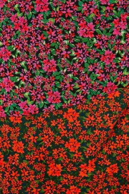 Finders Keepers Yasmin Long Sleeve Mini Dress Black Blossom Print Size 4 for rent on The Volte - image 5