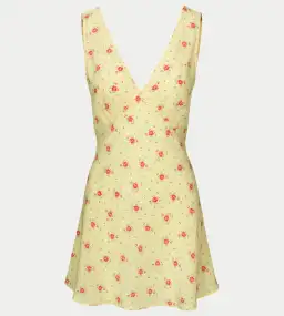 Realisation Par The Isabelli in Verona Size XS for rent on The Volte - image 4