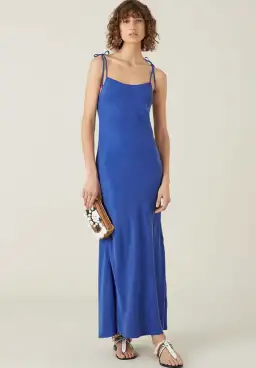 Tigerlily Hala Midi Dress Size 10