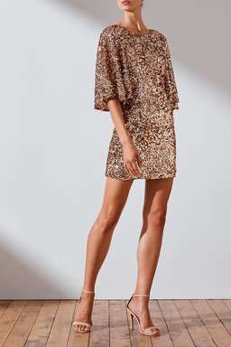 SHONA JOY FAYE BACKLESS DRESS sz 10