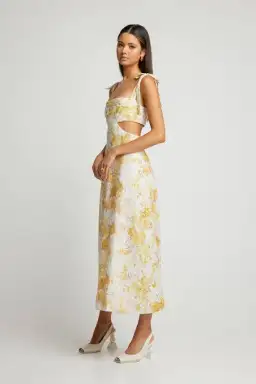 Sofia the Label Mimi for rent on The Volte - image 1