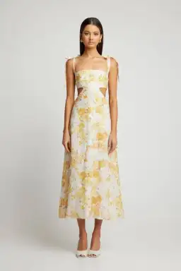 Sofia the Label Mimi for rent on The Volte - image 2