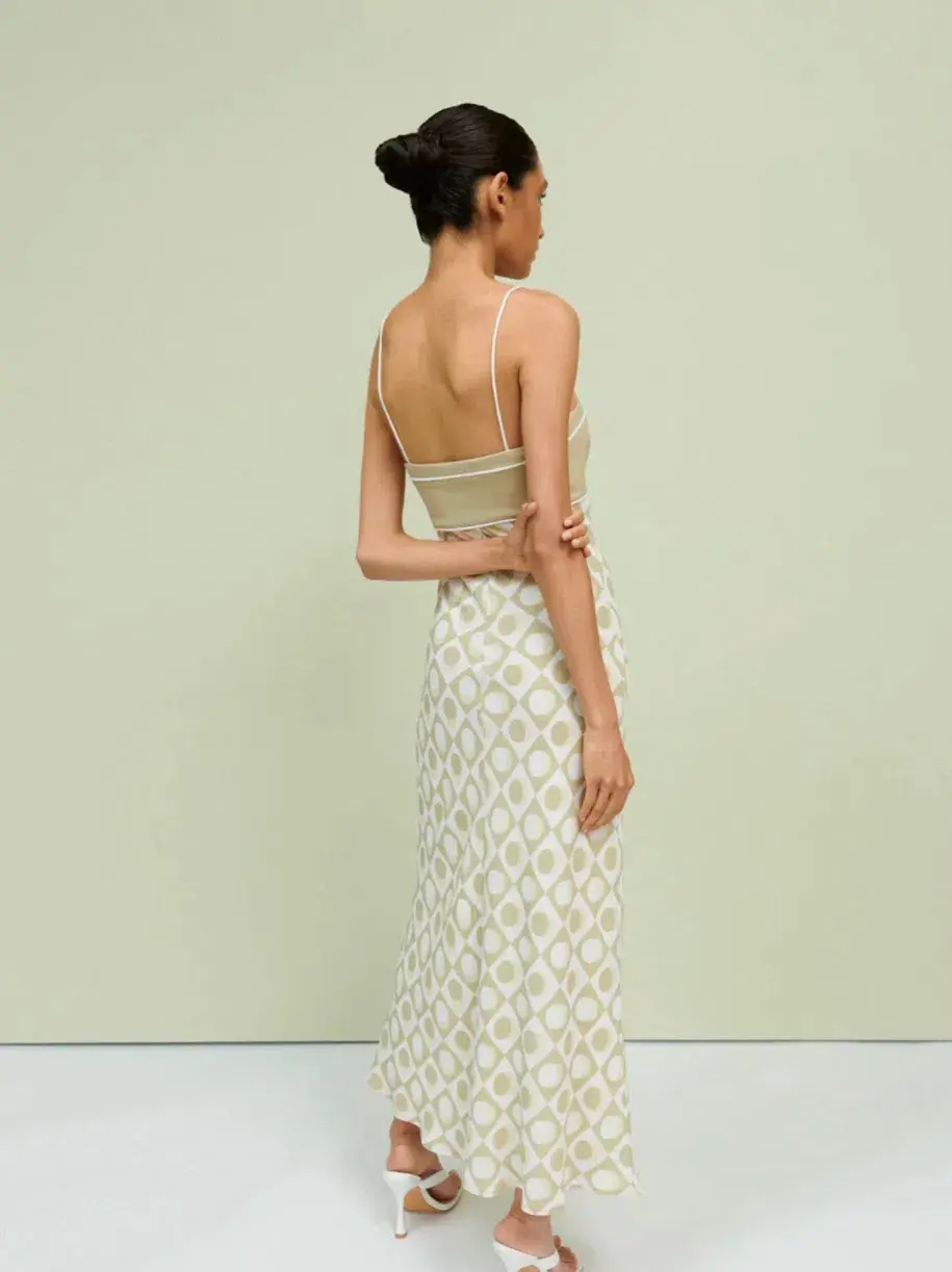 By Johnny for rent on The Volte - main image