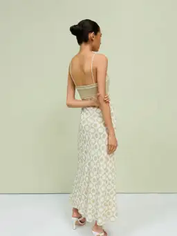 By Johnny for rent on The Volte - image 3