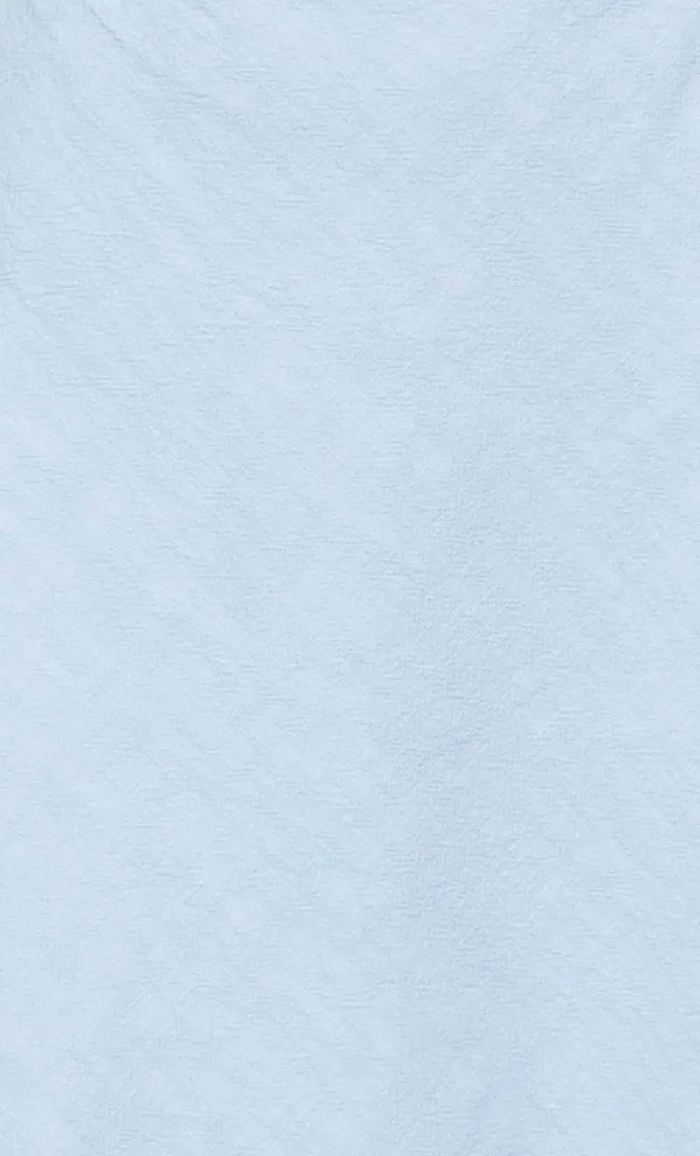 Bec & Bridge Kate Mini Dress Powder Blue Size XS / AU 6 for rent on The Volte - main image