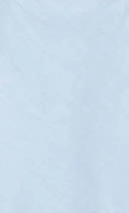 Bec & Bridge Kate Mini Dress Powder Blue Size XS / AU 6 for rent on The Volte - image 5