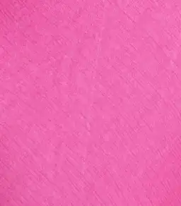 Bec & Bridge Loren Maxi Dress Pink Size 8 / S for rent on The Volte - image 4