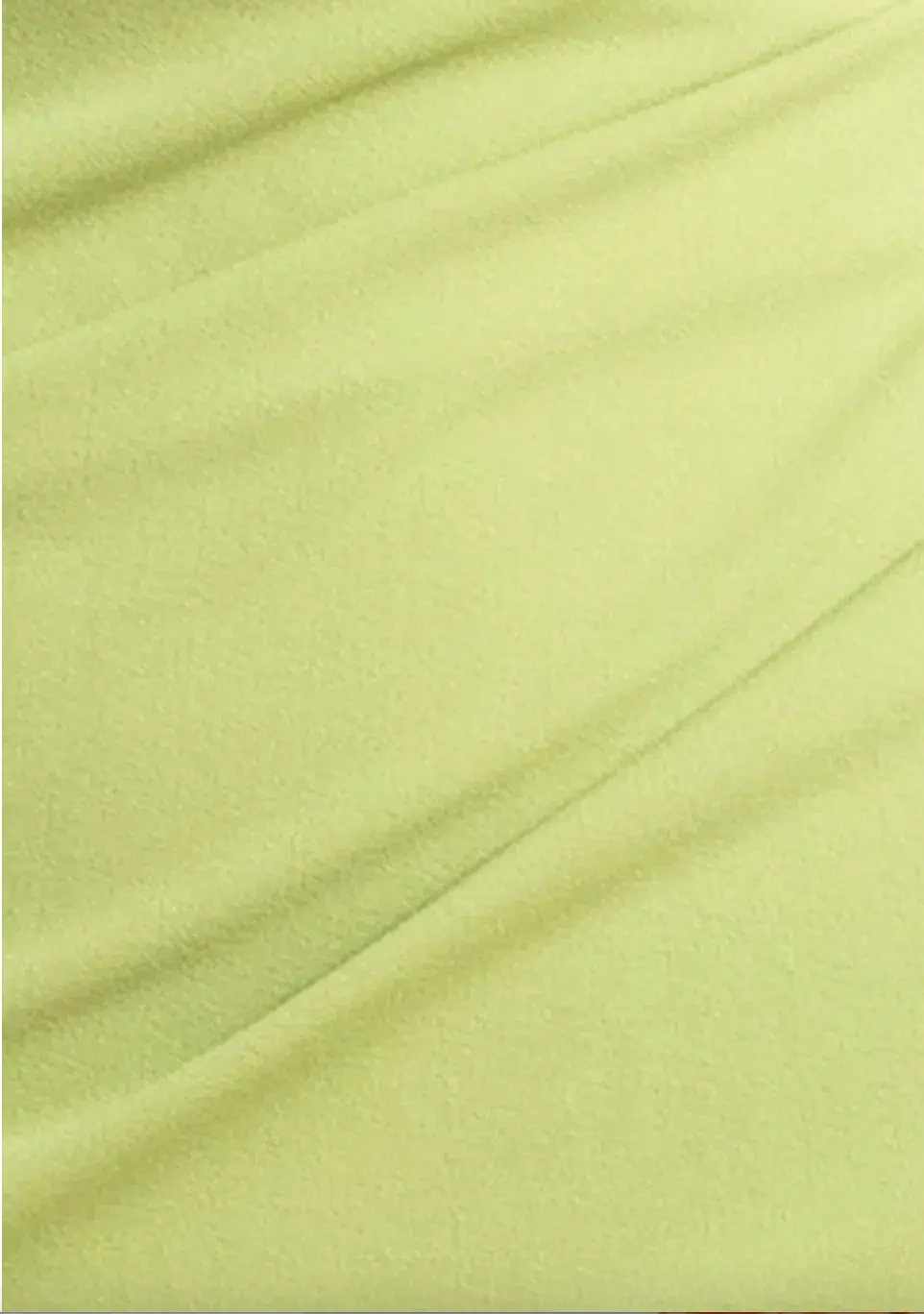 Bec & Bridge Myla Long Sleeve Maxi Dress Green Size 8 / S for rent on The Volte - main image