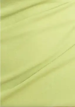 Bec & Bridge Myla Long Sleeve Maxi Dress Green Size 8 / S for rent on The Volte - image 5