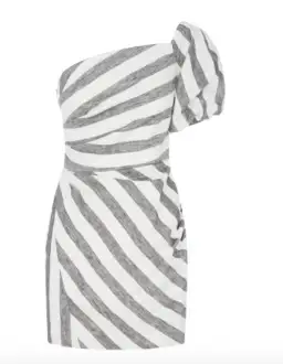 Sheike Ace of Spades White Size AU 8