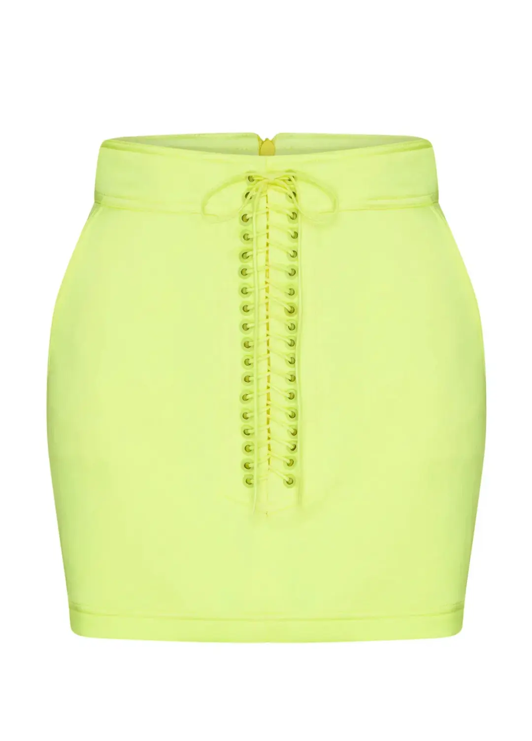 Alex Perry Spence Set for rent on The Volte - main image