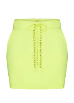 Alex Perry Spence Set for rent on The Volte - image 4