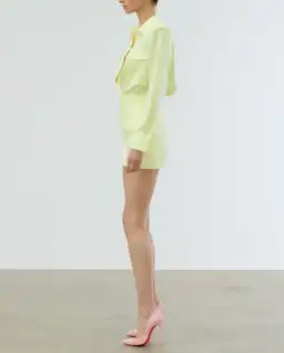 Alex Perry Spence Set for rent on The Volte - image 5