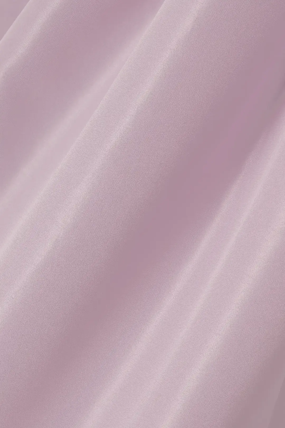 Self Portrait Crystal Embellished Halter Neck Mini Dress Lilac Size 10 for rent on The Volte - main image