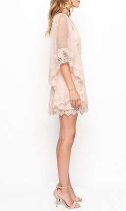 Alice McCall Lucky Charm Dress Ballet size 8 for rent on The Volte - image 5