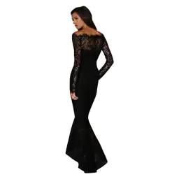 Elle Zeitoune Marchesa Gown for rent on The Volte - image 3