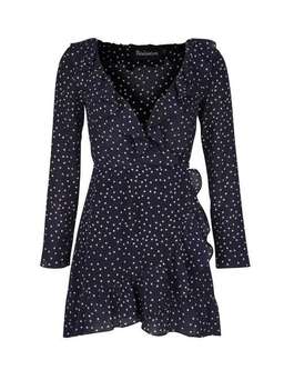 The Alexandra - Navy Star for rent on The Volte - image 6