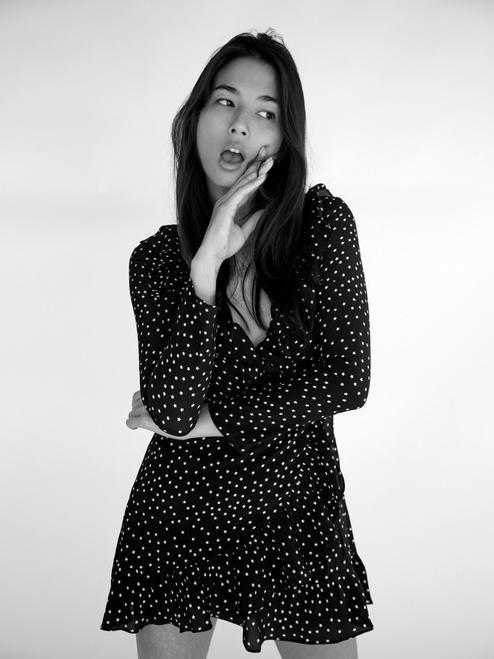 The Alexandra - Navy Star for rent on The Volte - main image