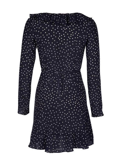 The Alexandra - Navy Star for rent on The Volte - main image