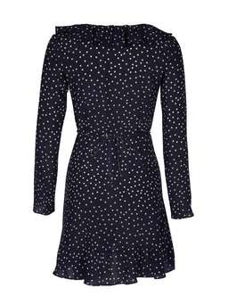 The Alexandra - Navy Star for rent on The Volte - image 7