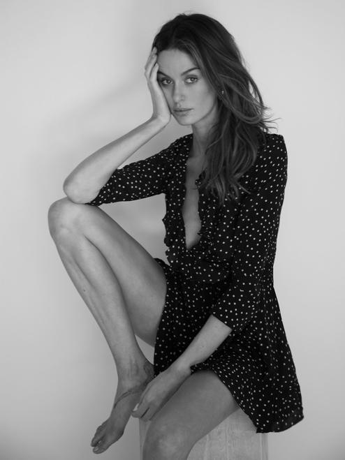 The Alexandra - Navy Star for rent on The Volte - main image